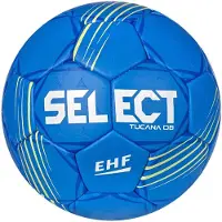 Select Tucana Handbal