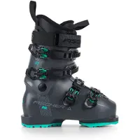 Fischer Rc 95 Gw Alpine Skischoenen