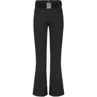 Nikkie Gracy Pants