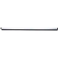 Kinzo Dorpelstrip | | 1 meter (Zelfklevend, Wit)