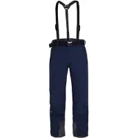 8848 Altitude force 2.0 pants skibroek heren -