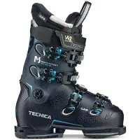 Tecnica Mach Sport Mv 85 W Gw