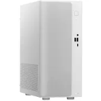 Asus Desktop PC PC V501MV-DRF07240H048W Intel Core 7 32 GB RAM 1 TB SSD Wit