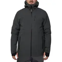 Tenson Wister Ski