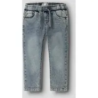Name it Jeans Regular fit sweat