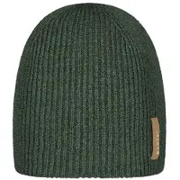 Barts Gullfoss Beanie