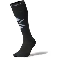 STOX Skiing Ultralight Socks