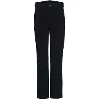 Toni Sailer William Ski Pants