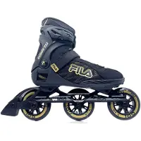 Fila Skate Crossfit 100
