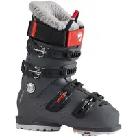 Rossignol Pure Elite 90 Gw Alpineskischoenen Voor Dames