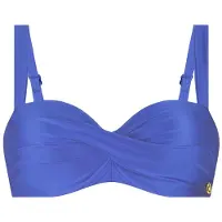 Ten Cate Beach Bikini Top Twisted Dames