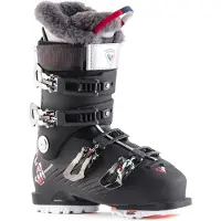 Rossignol Pure Pro 100