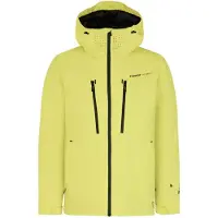Protest Prttimothy Snowjacket