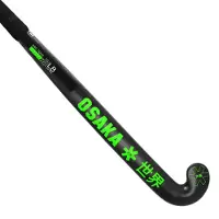 Osaka Pro Tour 70 2.0 Limited Lowbow