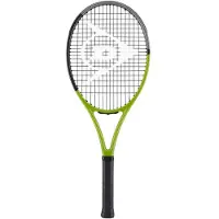 Dunlop Tristorm Team 100