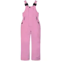 Protest Sportbroek 'PRTNeutroi TD' pink