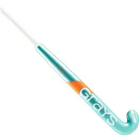 Grays Dynabow 5