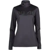 8848 Altitude 8848 Fairlee Sweat