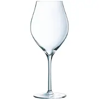 ARC Set wijnglazen Chef&Sommelier Exaltation Transparant 470 ml (6 Stuks)