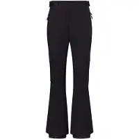 Rehall Benn-r Broek