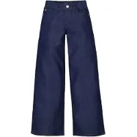 Garcia Girls Pants