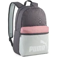 Puma Phase Color Block 22l Rugzak
