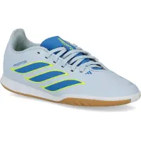 Adidas Predator Club Sala Indoor Football Shoes Blauw EU 38 2/3 Kinderen