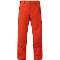 Brunotti Footraily Skibroek