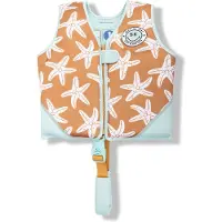 Swim Essentials Zwemvest 3-6 Jaar