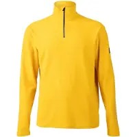 Brunotti Tenno Fleece