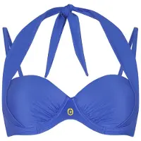 Ten Cate Beach Bikini Top Multiway Dames