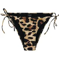 Protest Bikinibroek 'MIXSway' bruin / cappuccino / zwart