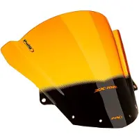 Puig Racing Kawasaki Zx10r 08-10 Sport Voorruit