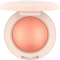 Catrice Rouge Soft Glam Baked Blush 5.6 ml