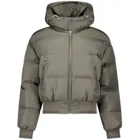 Airforce Northstar Bomber Jacket