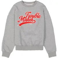 Garcia Hoodie Kids