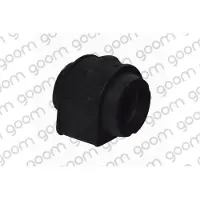 GOOM SS-0125 Stabilisatorstang rubber