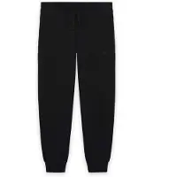 Lyle & Scott Heavy Weight Sweatpants Kids