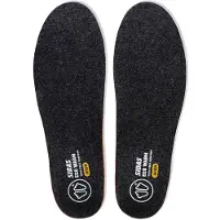Sidas 3feet Eco Winter High Neutral