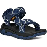 Teva Sandalen jongens