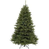 Triumph tree Kunstkerstboom | | Bristlecone | 2.6 meter
