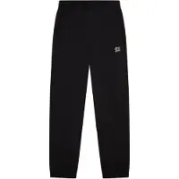 Cruyff Aquatic Trackpants Kids