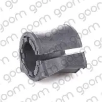 GOOM SS-0007 Stabilisatorstang rubber