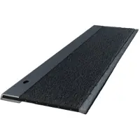 Raxit Dorpelstrip tegen ongedierte | | 1 meter | 2 stuks (Santoprene)