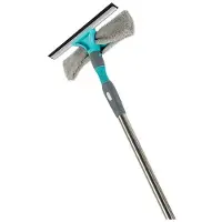 Umuzi Cleaning Raamwisser | Umuzi | 160 cm