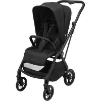 Maxi-Cosi Buggy