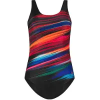 Ten Cate Swim Swimsuit Soft Cup