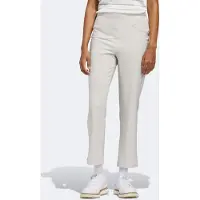 Adidas Sportbroek 'Ultimate365+' taupe