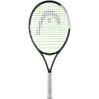 Head Speed Junior 25