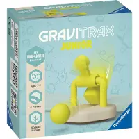 Ravensburger junior element hammer